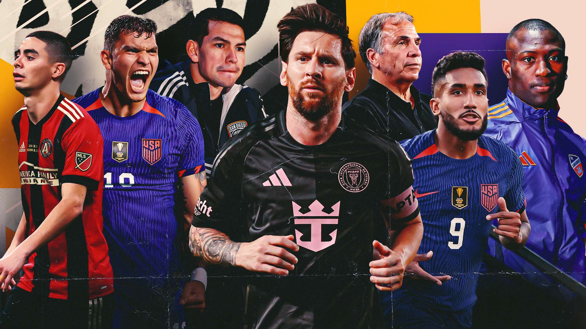 战术搭配十 战术搭配十