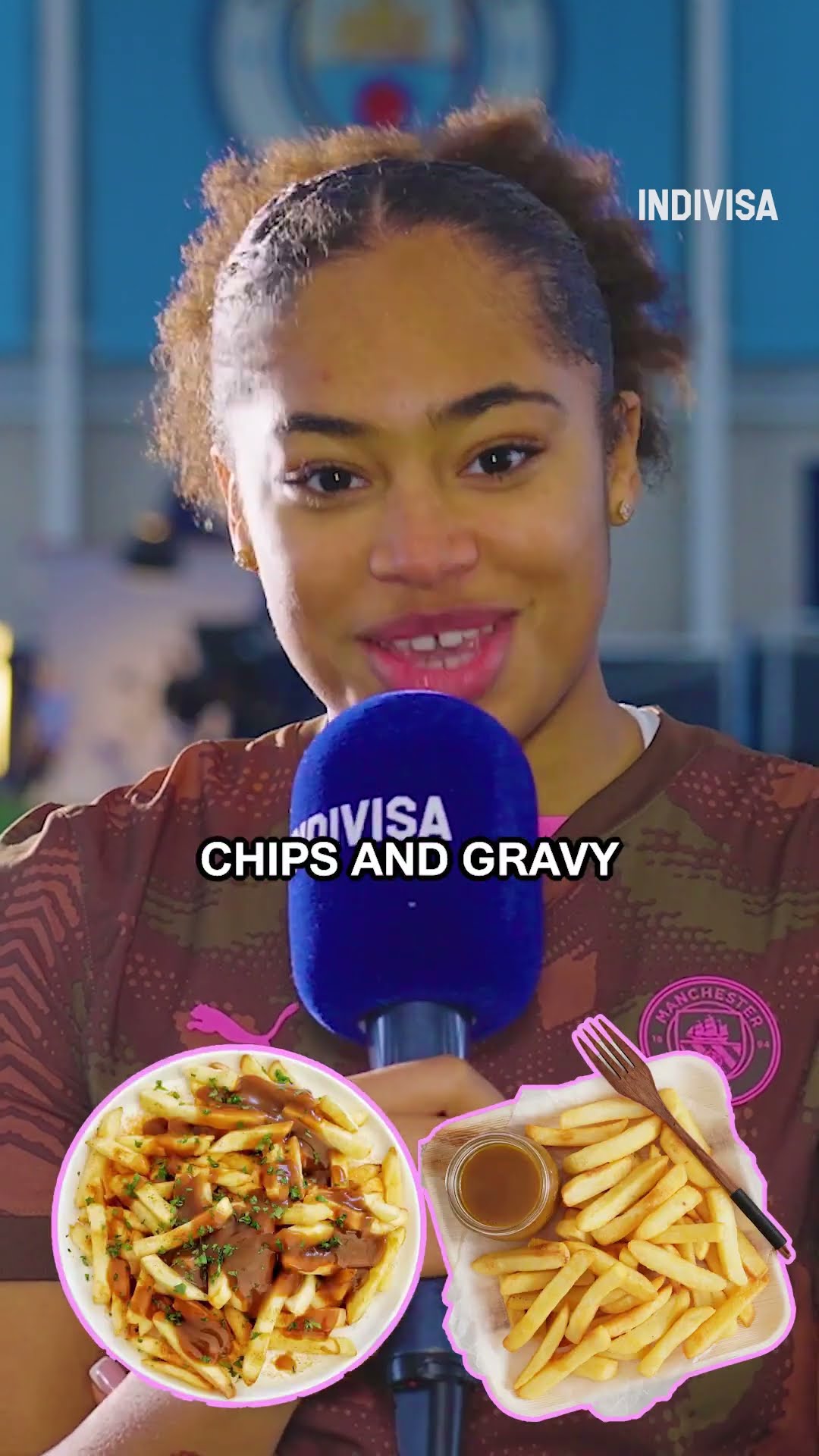 写着属于她 写着属于她