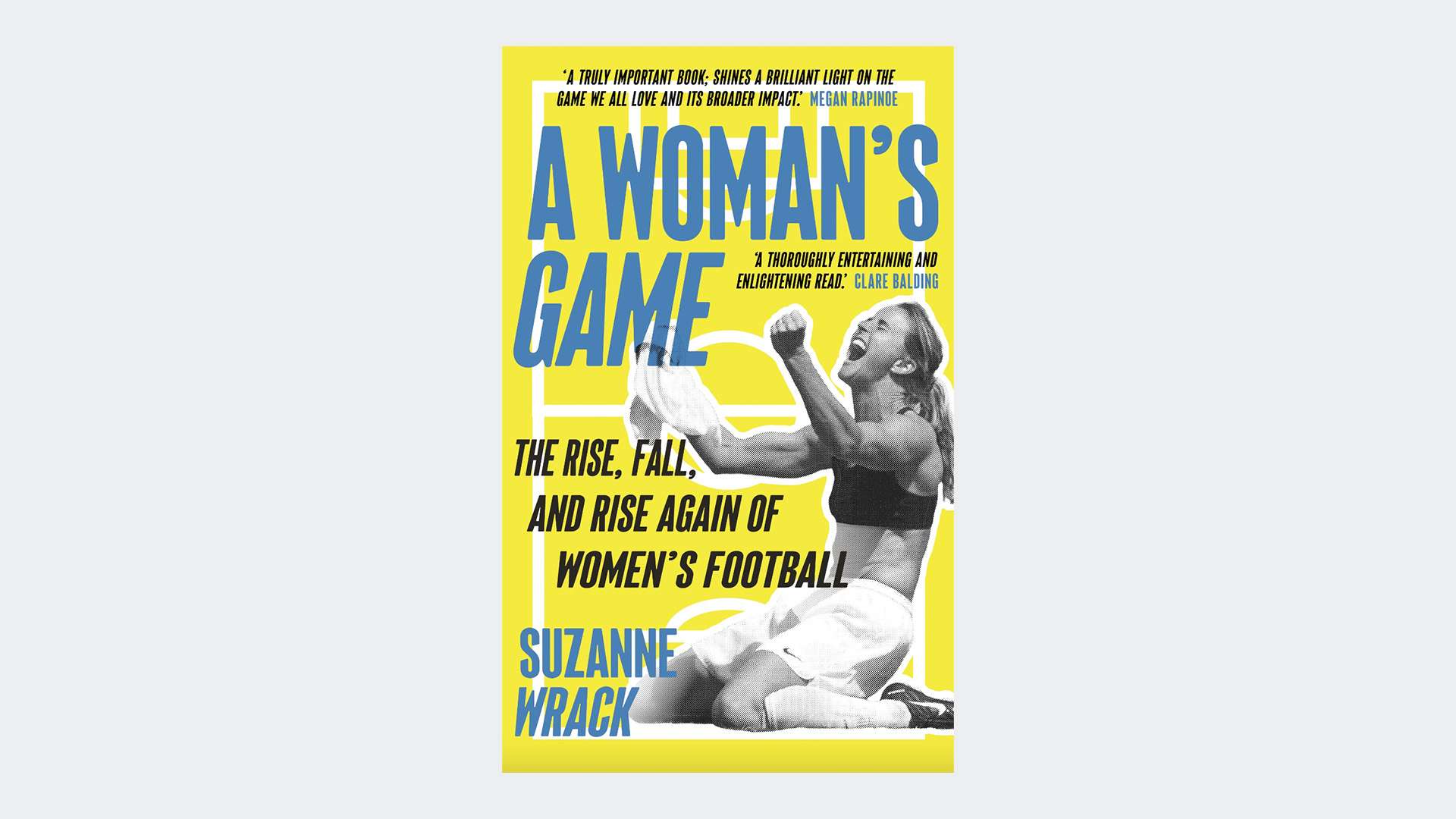 场比赛的制 场比赛的制