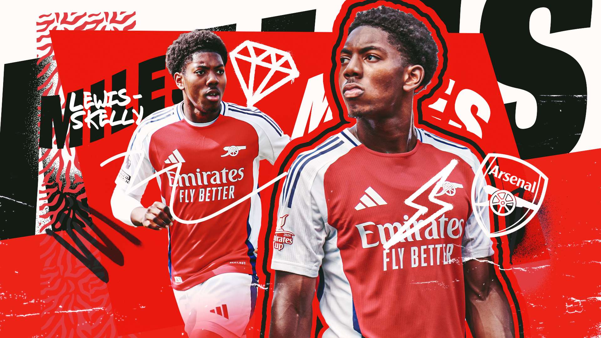 让我们一探 让我们一探