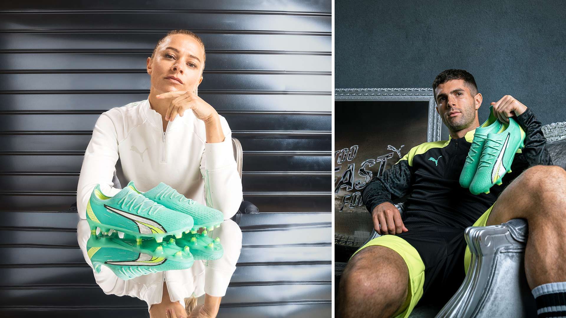 环境下保持 环境下保持