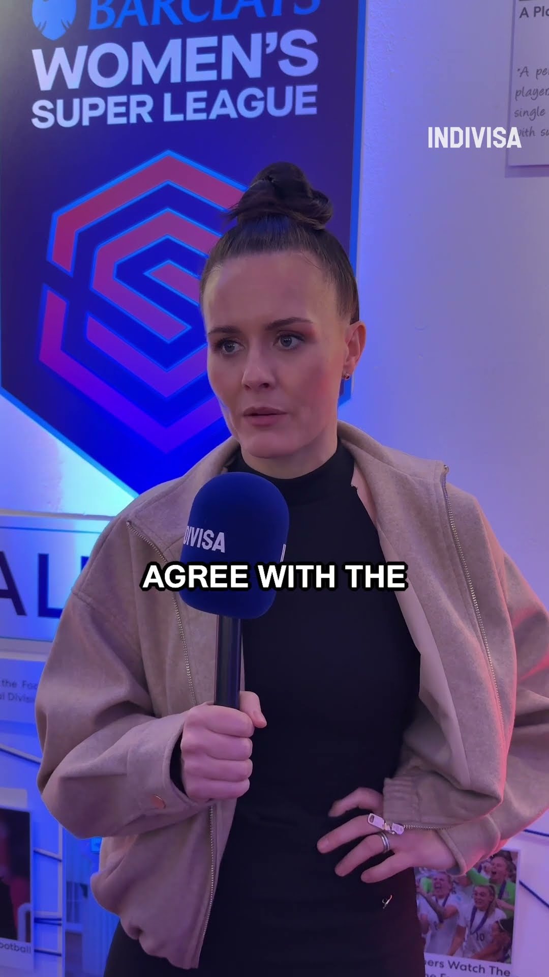 深圳青年人 深圳青年人