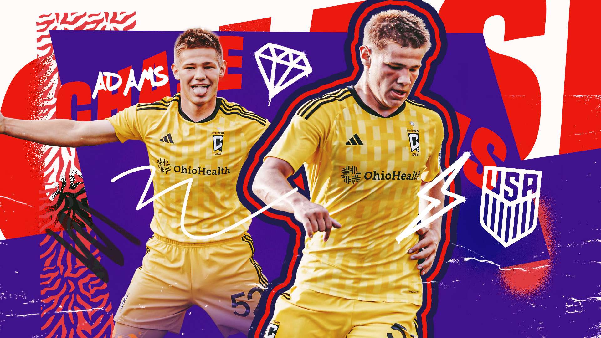 现无疑是猛 现无疑是猛