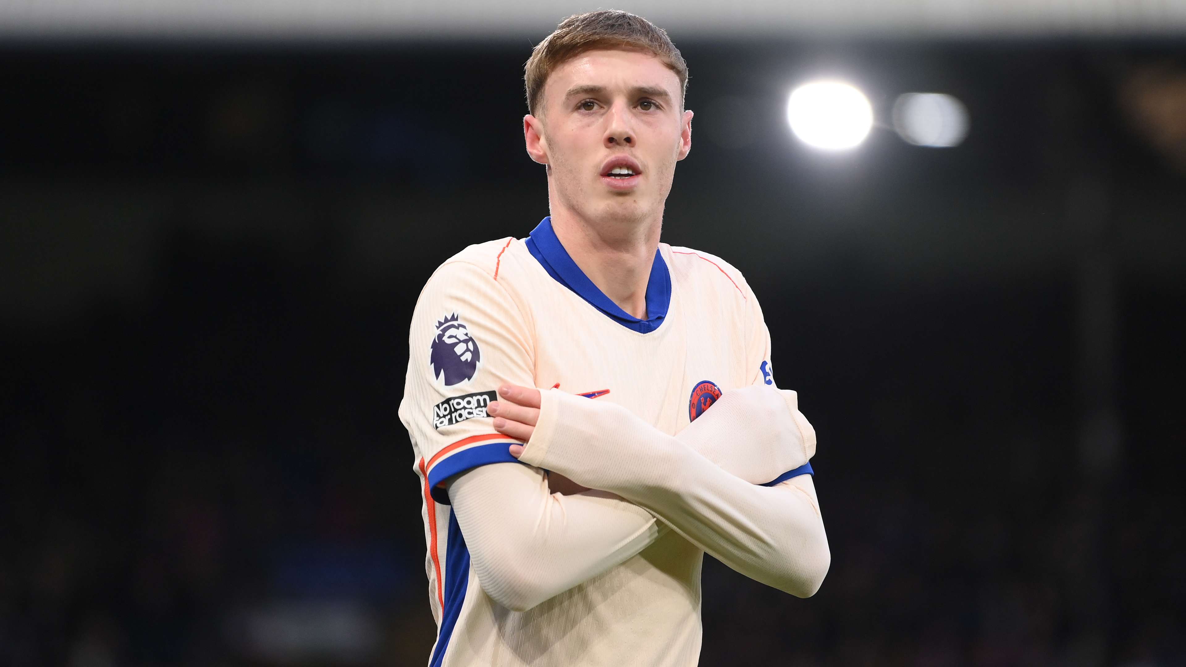 猛龙队展现 猛龙队展现