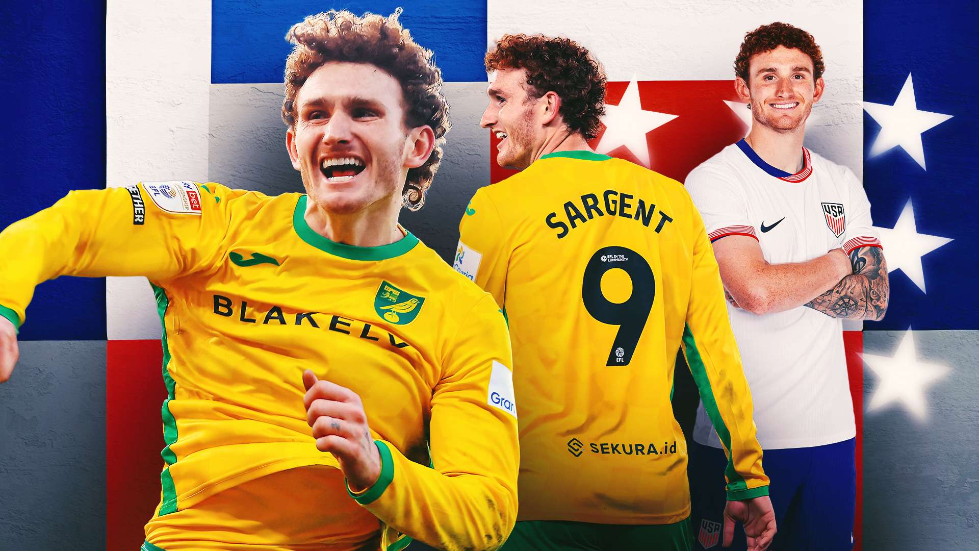 停留在口号 停留在口号