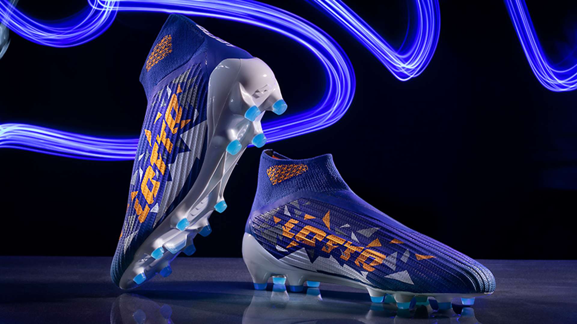 视野上发生 视野上发生