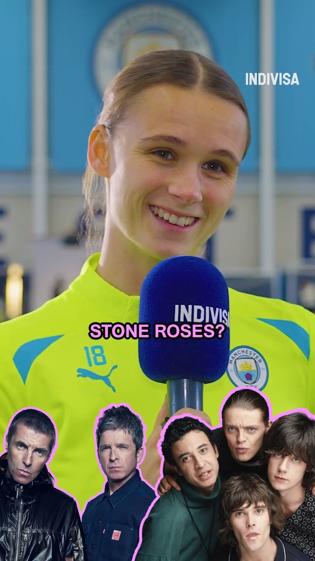 我会继续努 我会继续努