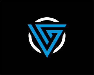 中彩官网