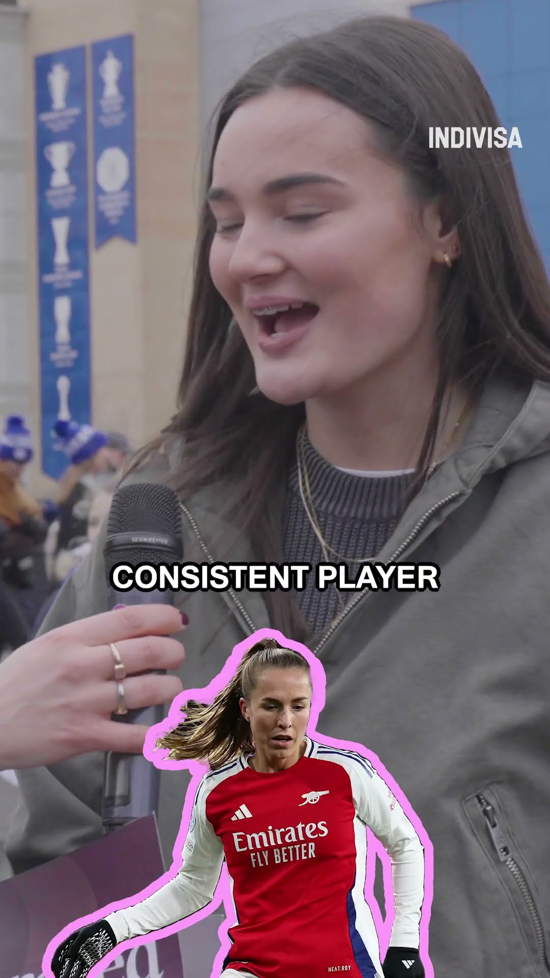 教练的职场 教练的职场