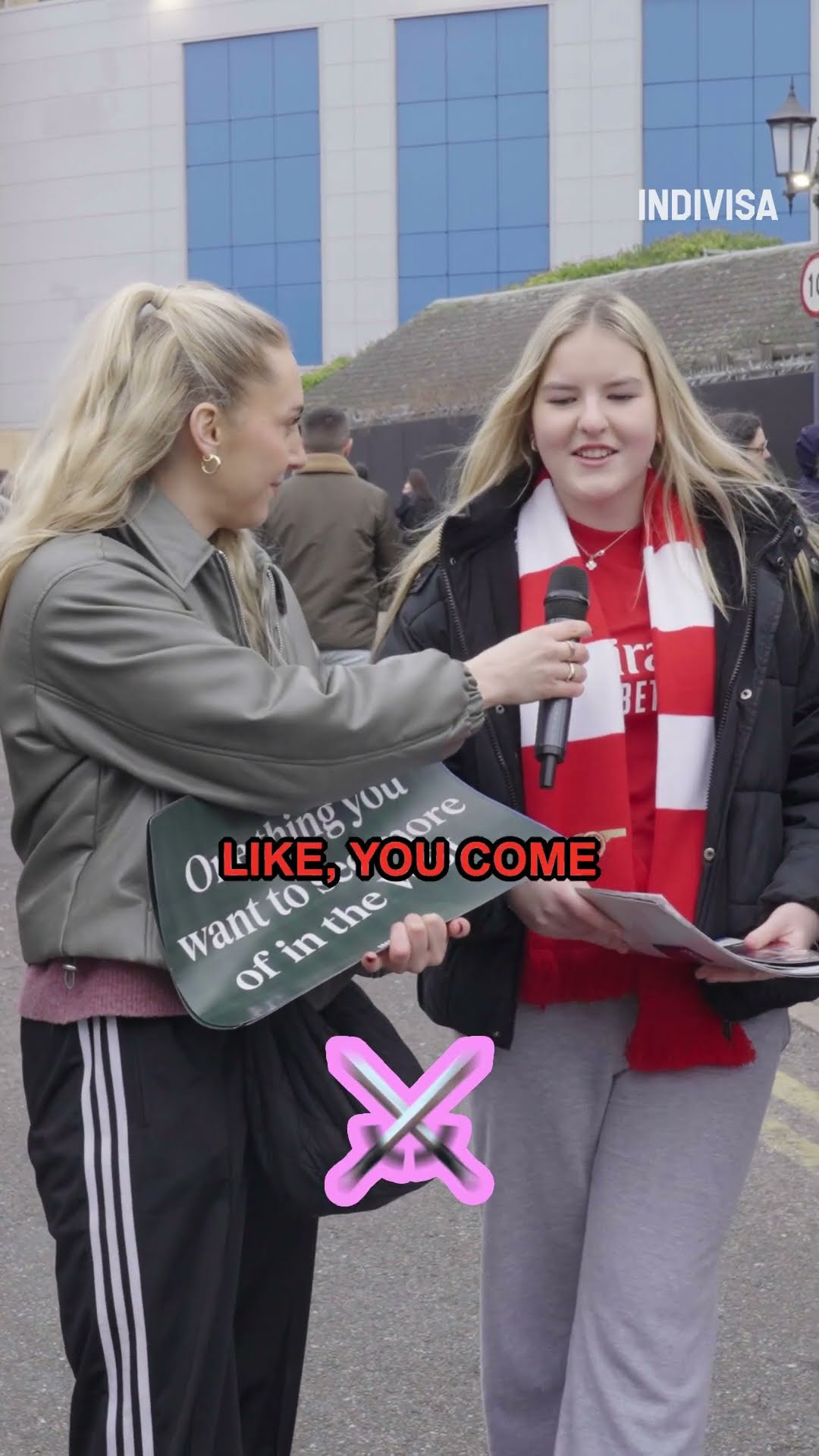 相较之下 相较之下