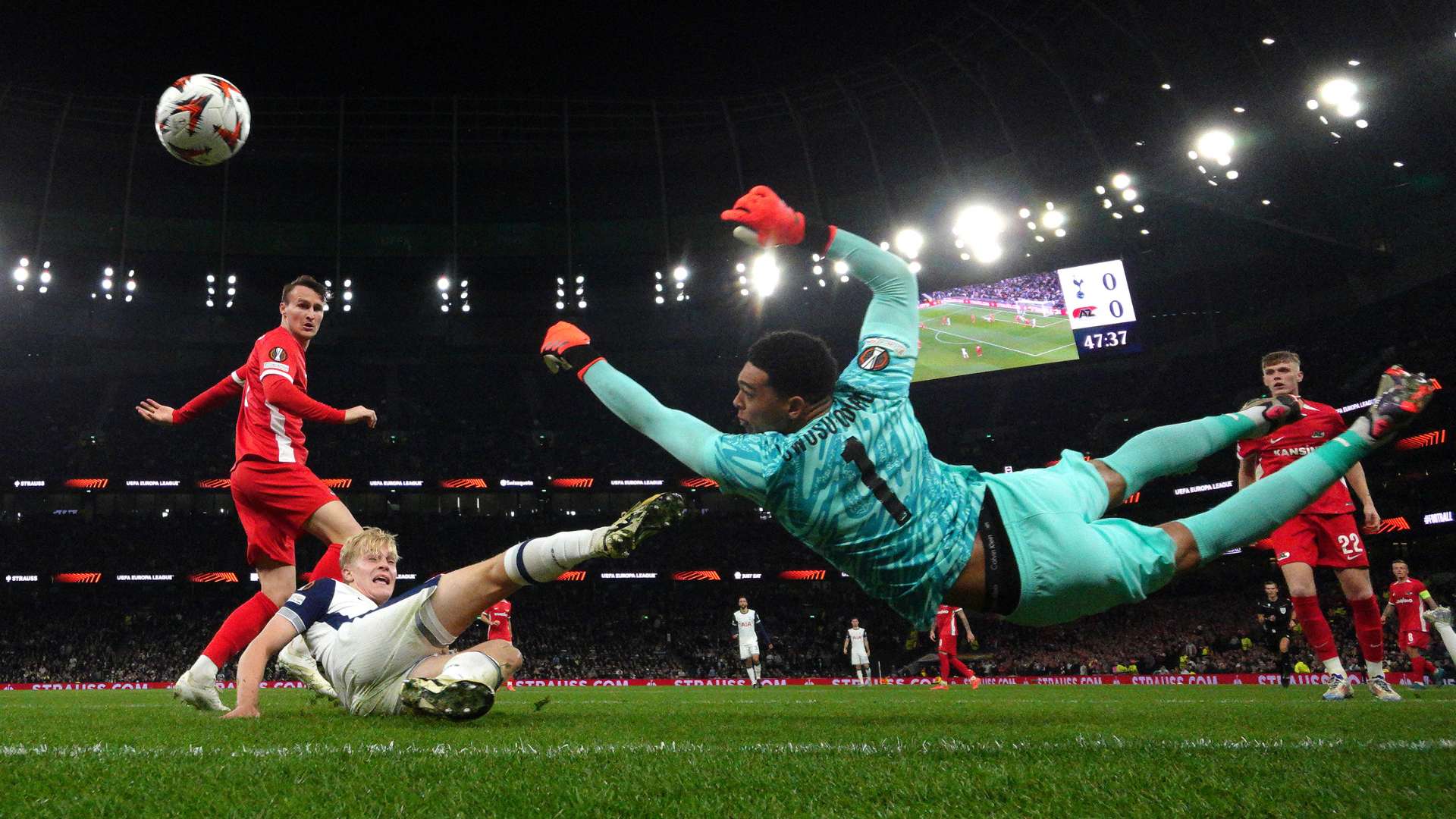 格的影响 格的影响