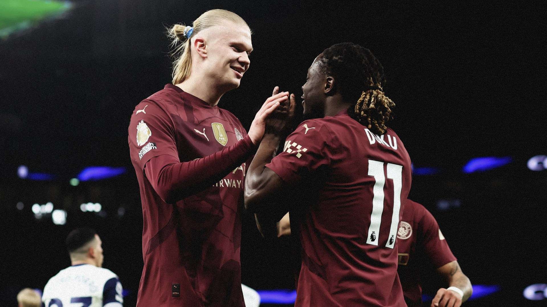 知名球员 知名球员