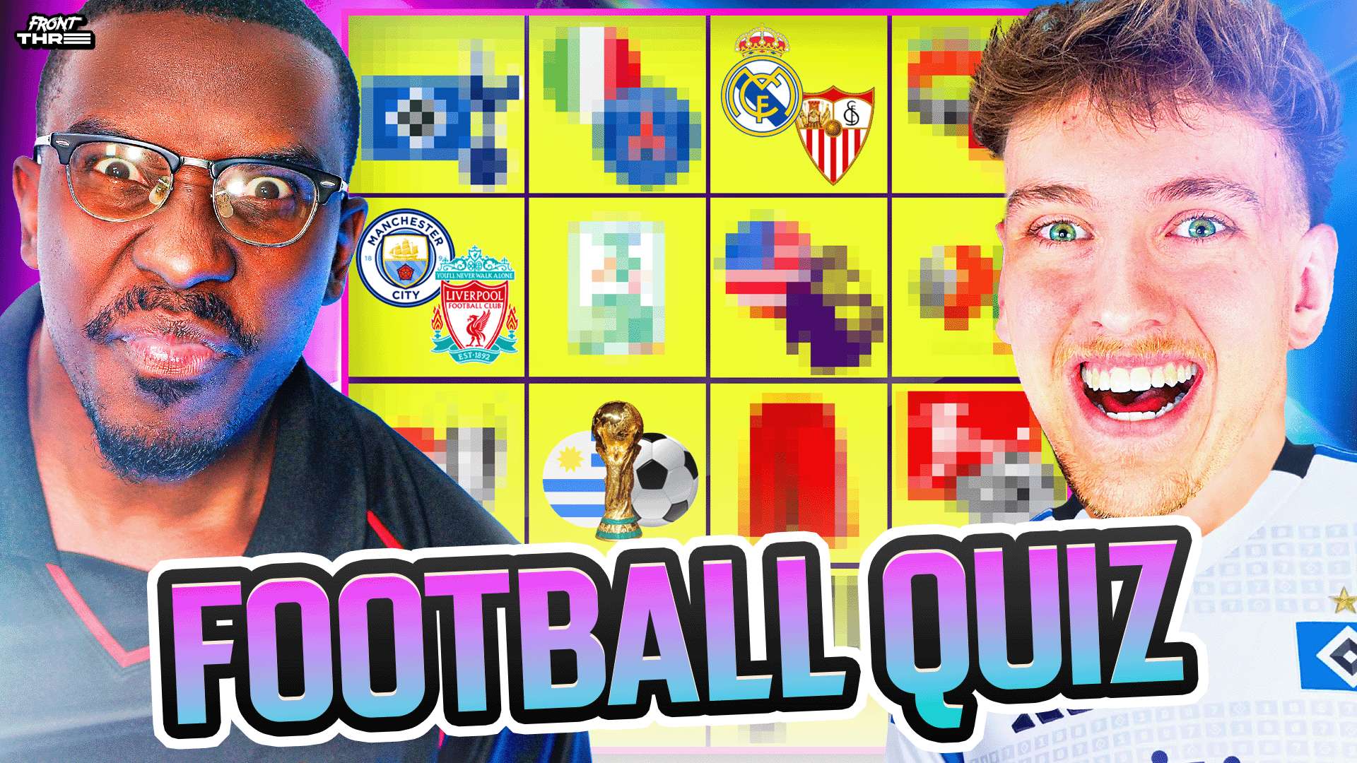 申请程序的 申请程序的