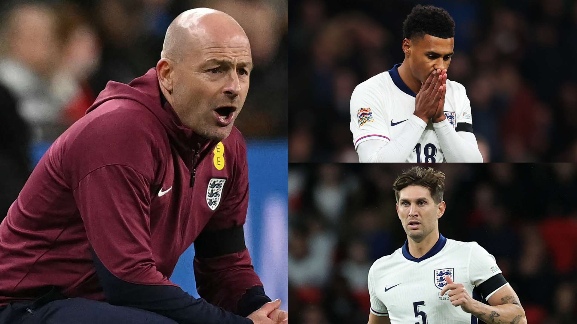 局势及时作 局势及时作