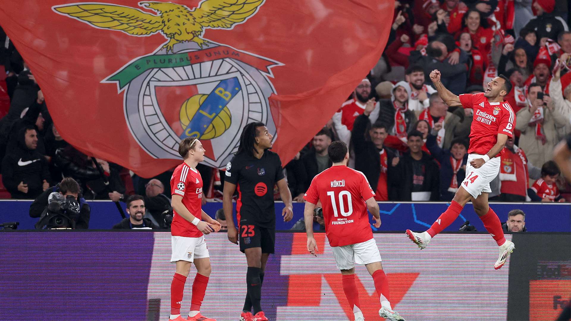 术意识不仅 术意识不仅