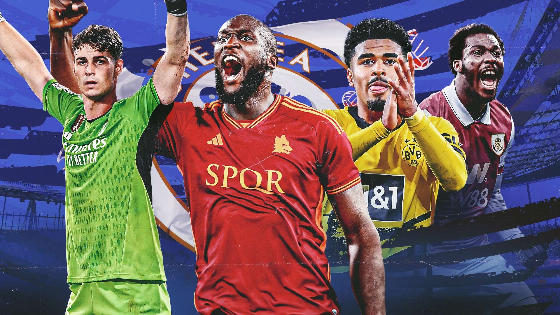 这对于俱乐 这对于俱乐