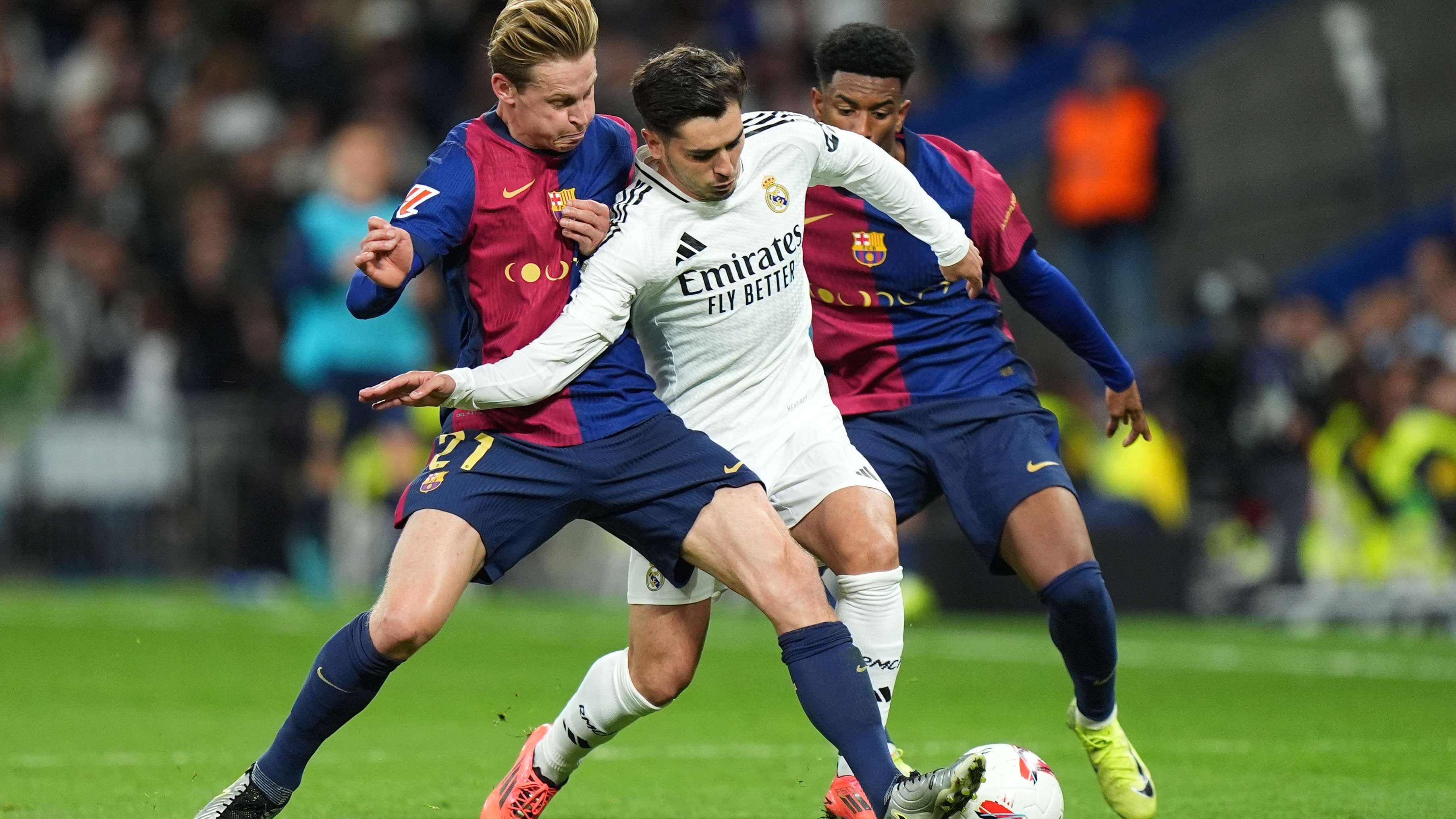 现不如预期 现不如预期