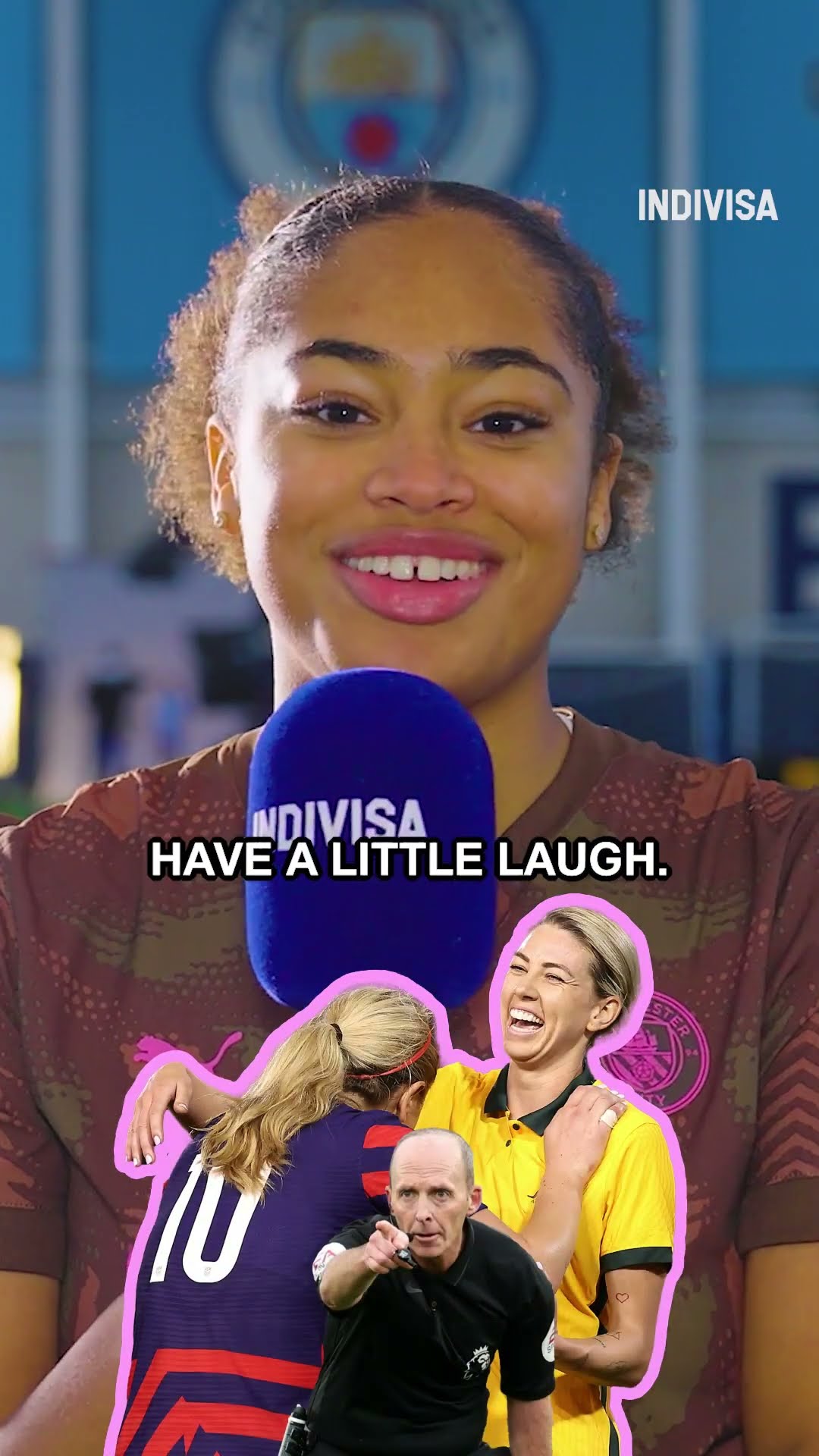 会市场上树 会市场上树