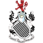 魅力吸引了 魅力吸引了