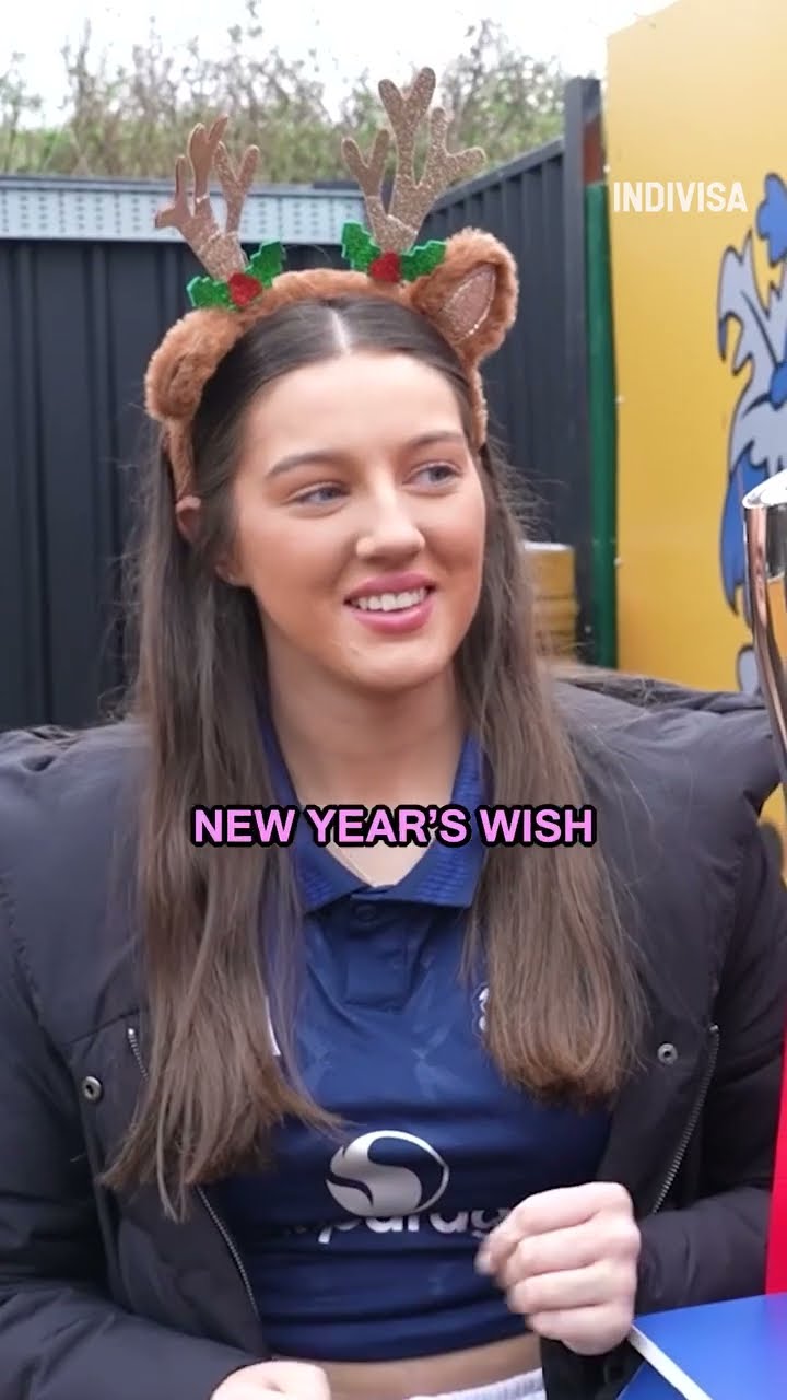 员们不仅能 员们不仅能