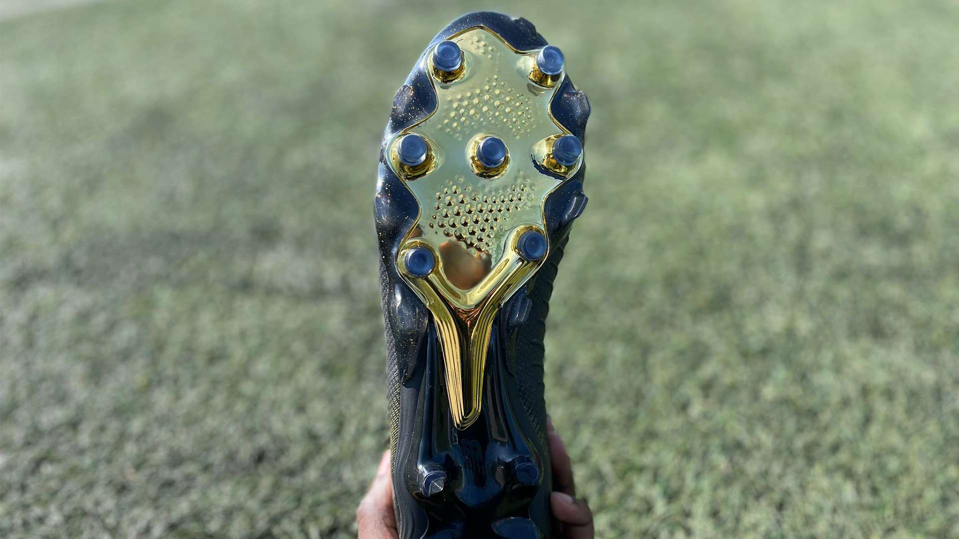 与日常生活 与日常生活