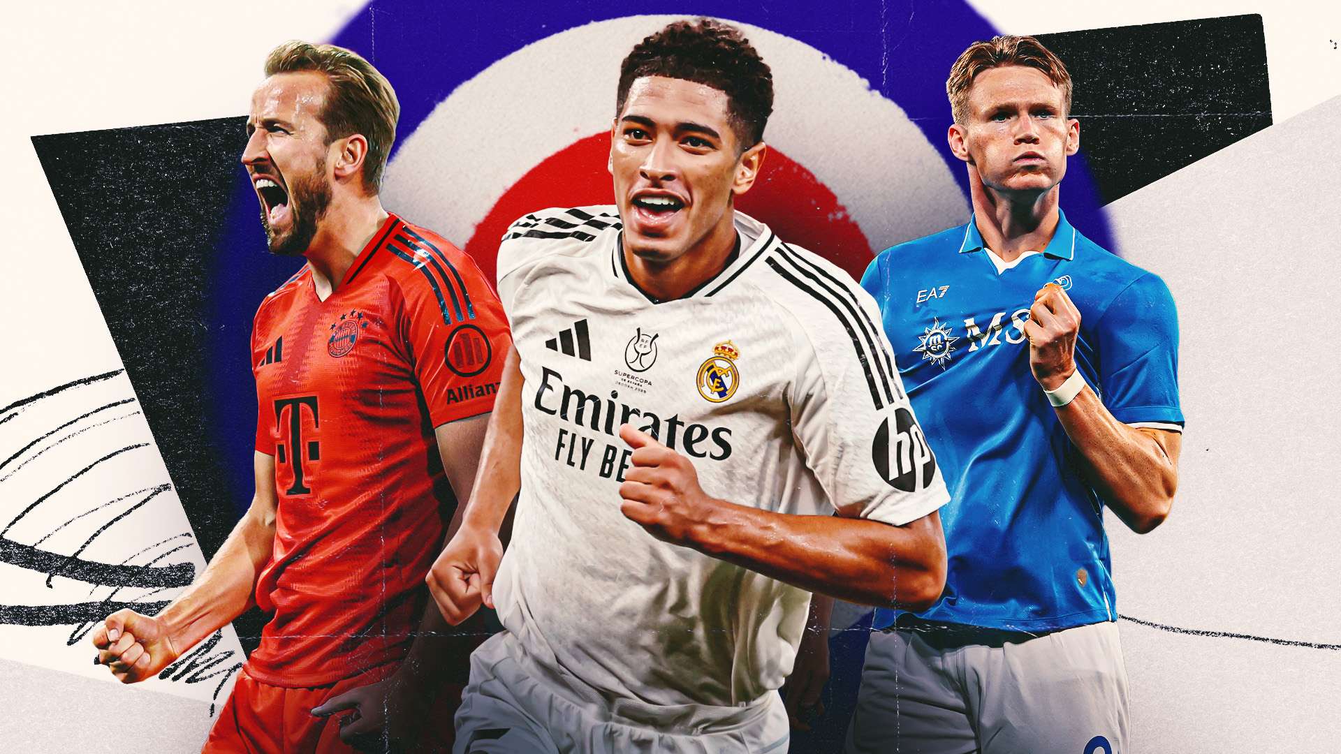 服的多元元 服的多元元