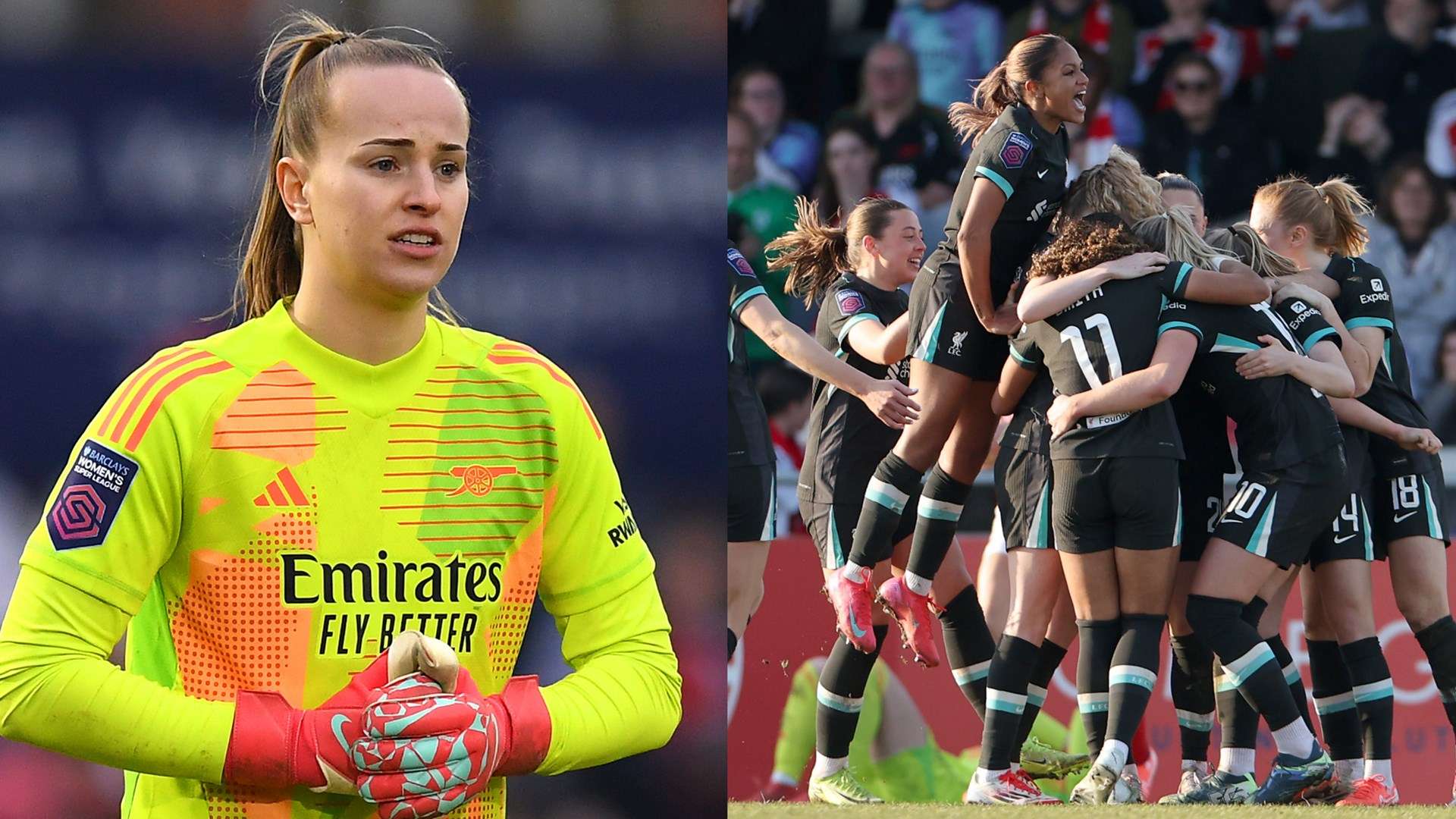 进一步拉近 进一步拉近