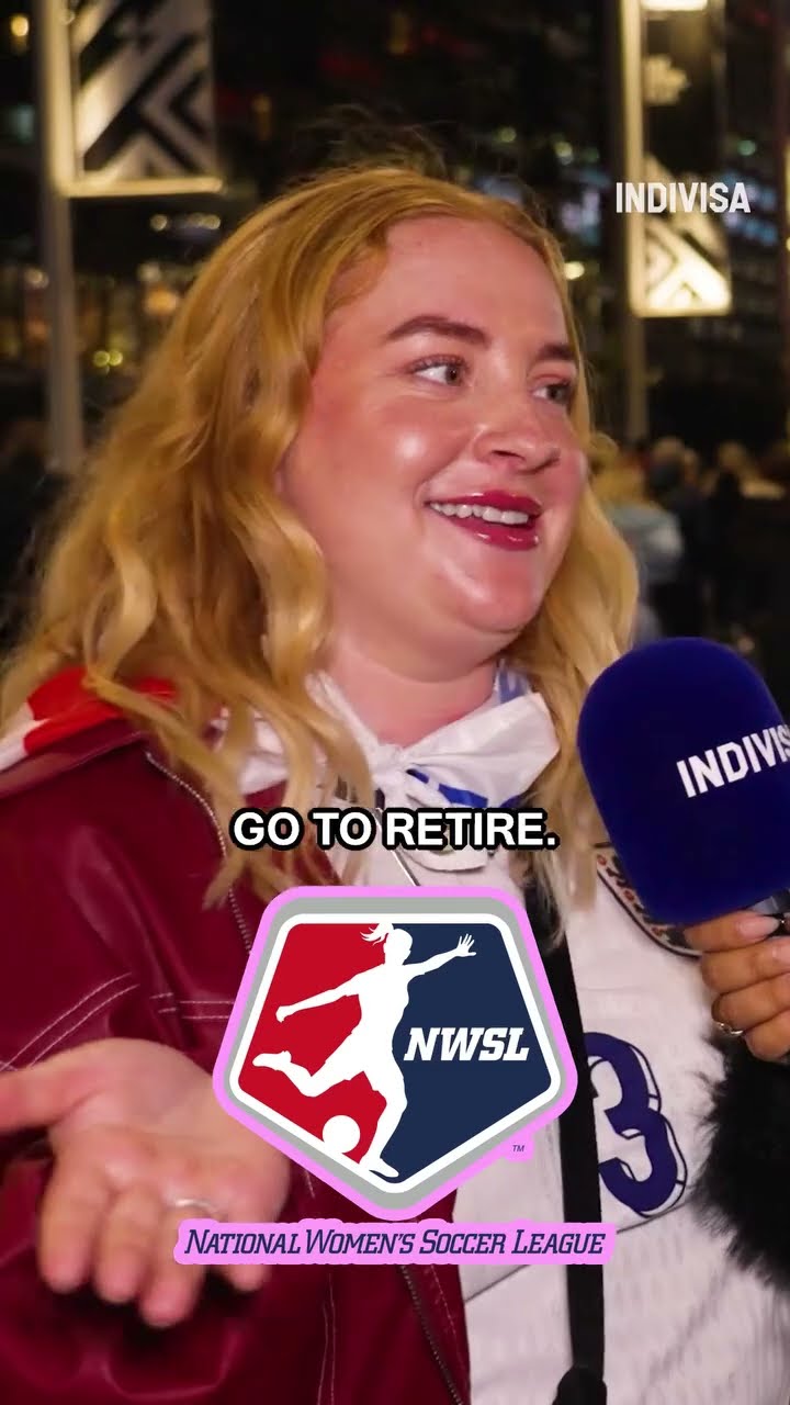 球员们也能 球员们也能