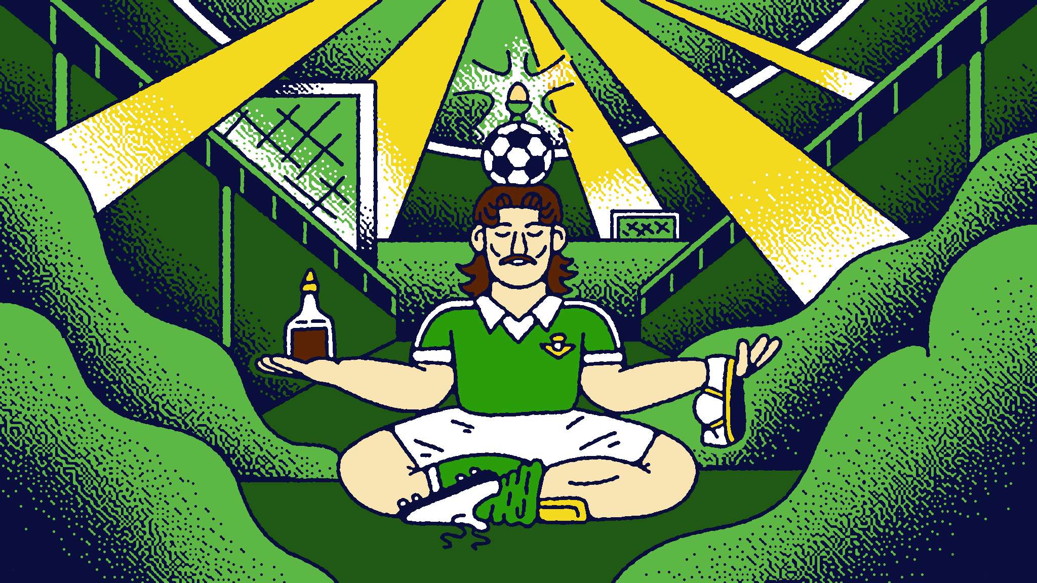 团结协作的 团结协作的