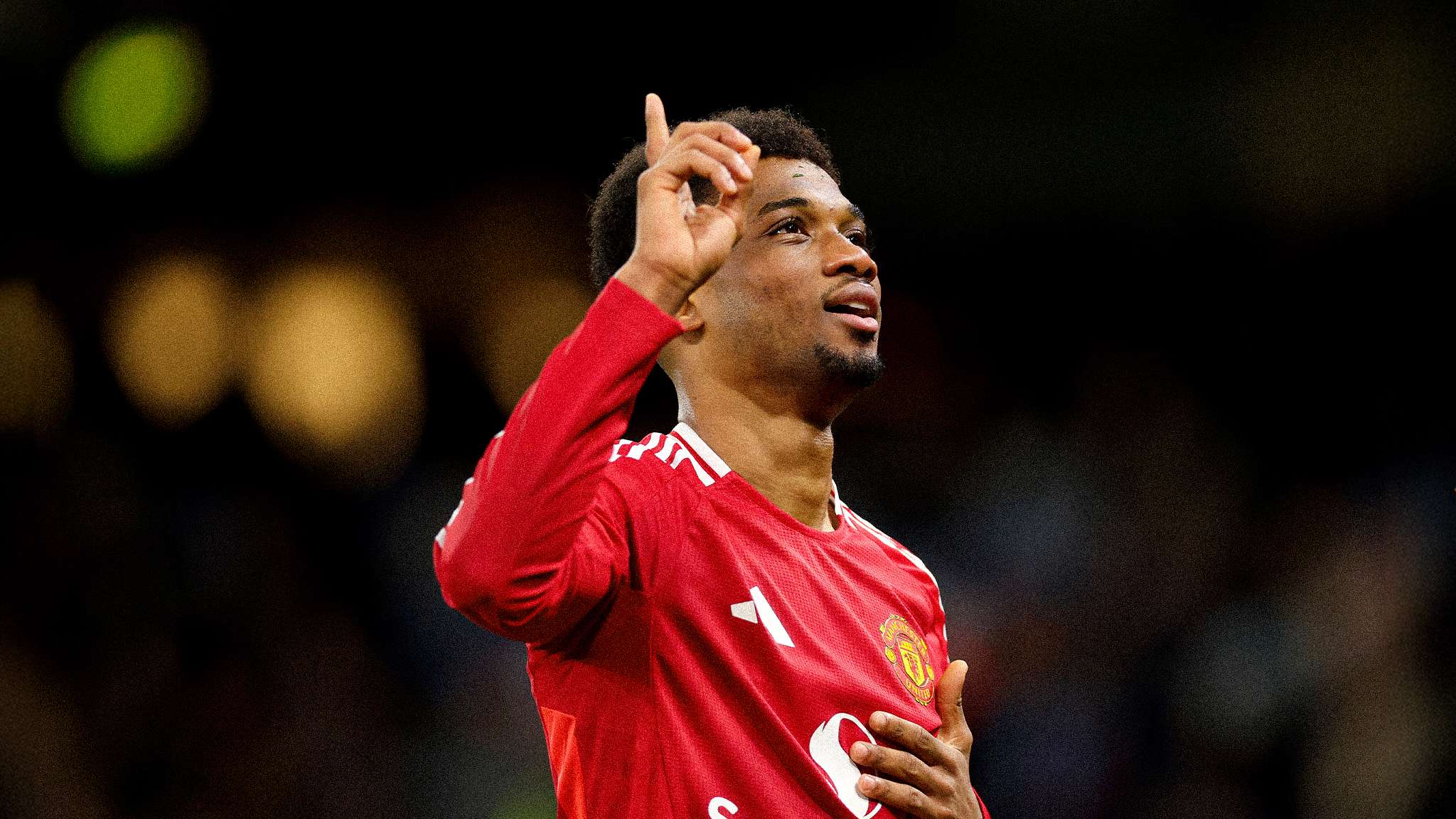 够打乱对方 够打乱对方