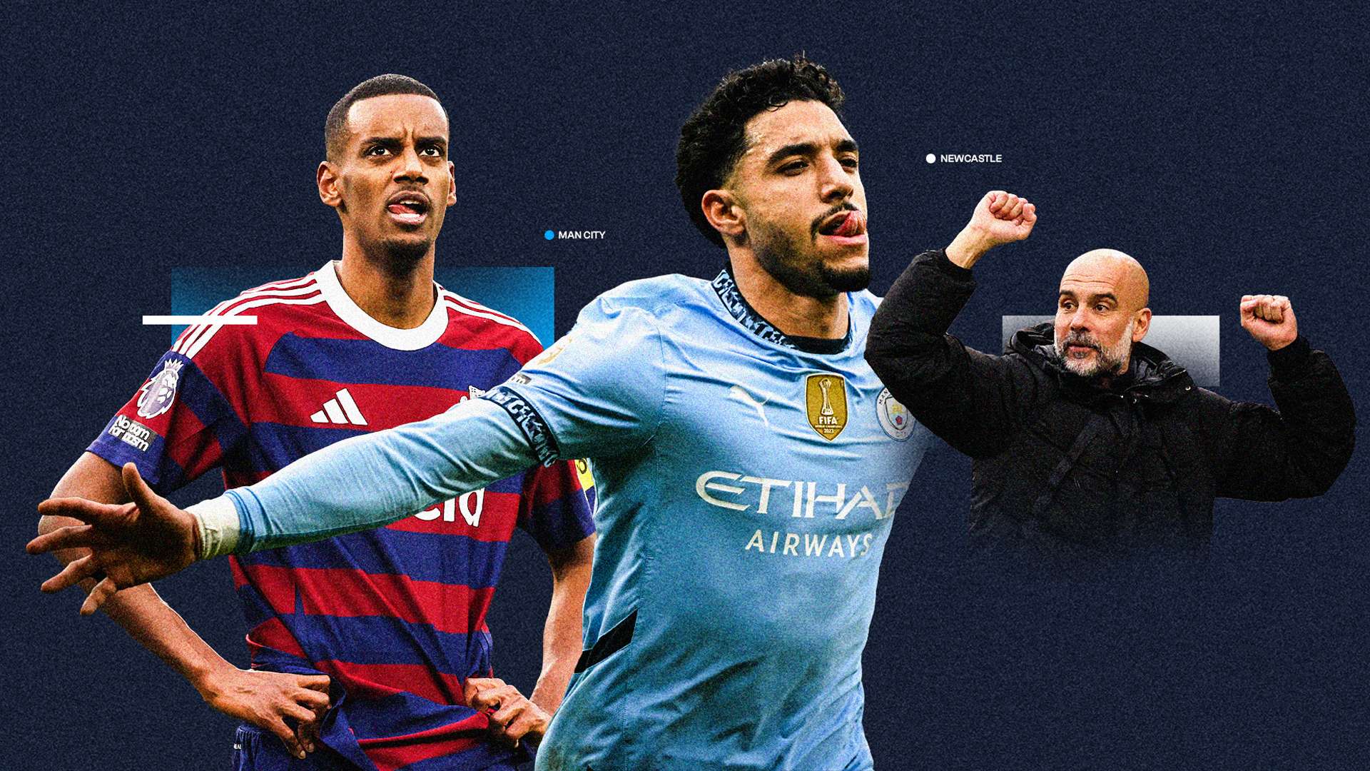 创造机会 创造机会