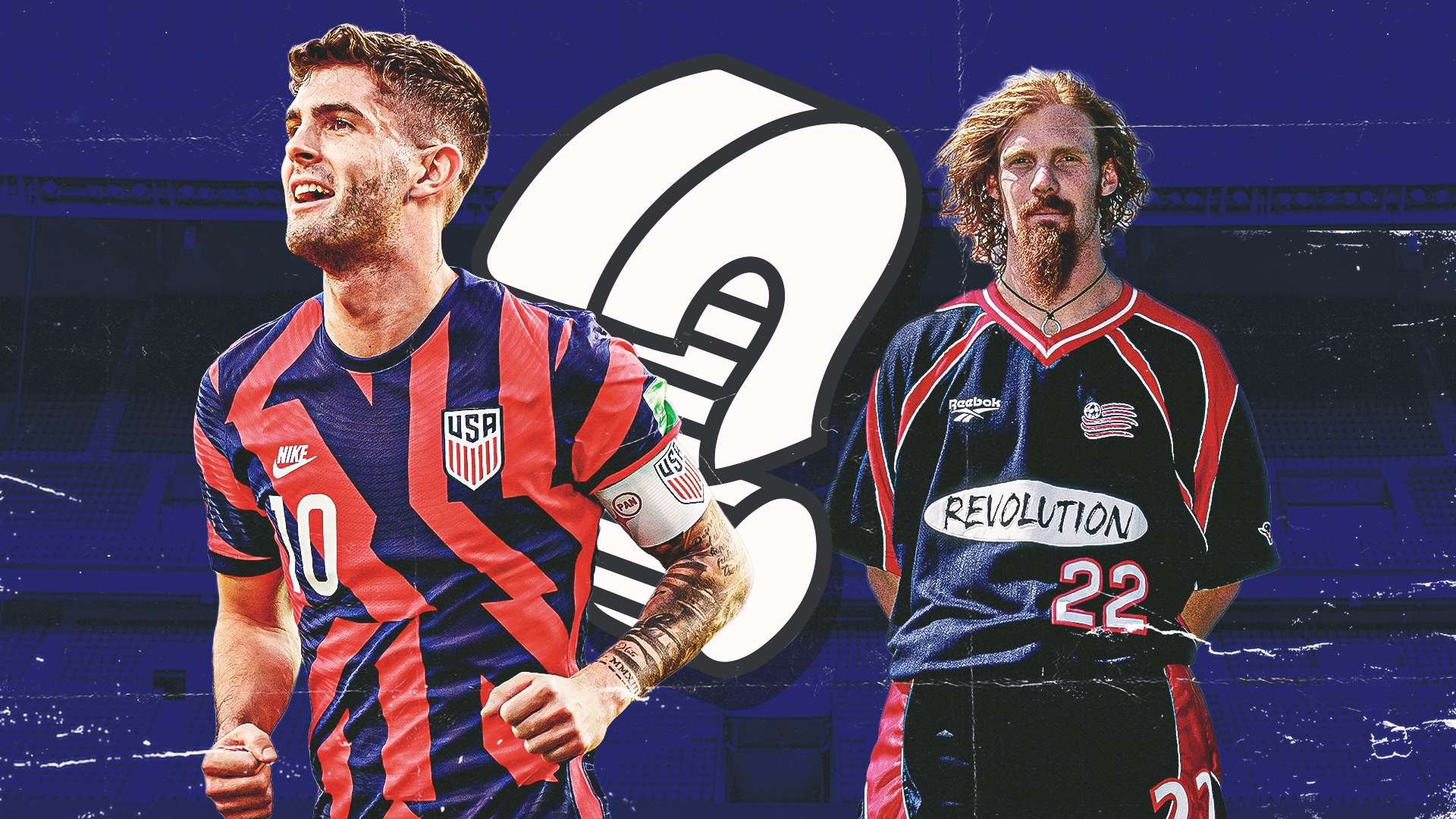 也让曼联陷 也让曼联陷