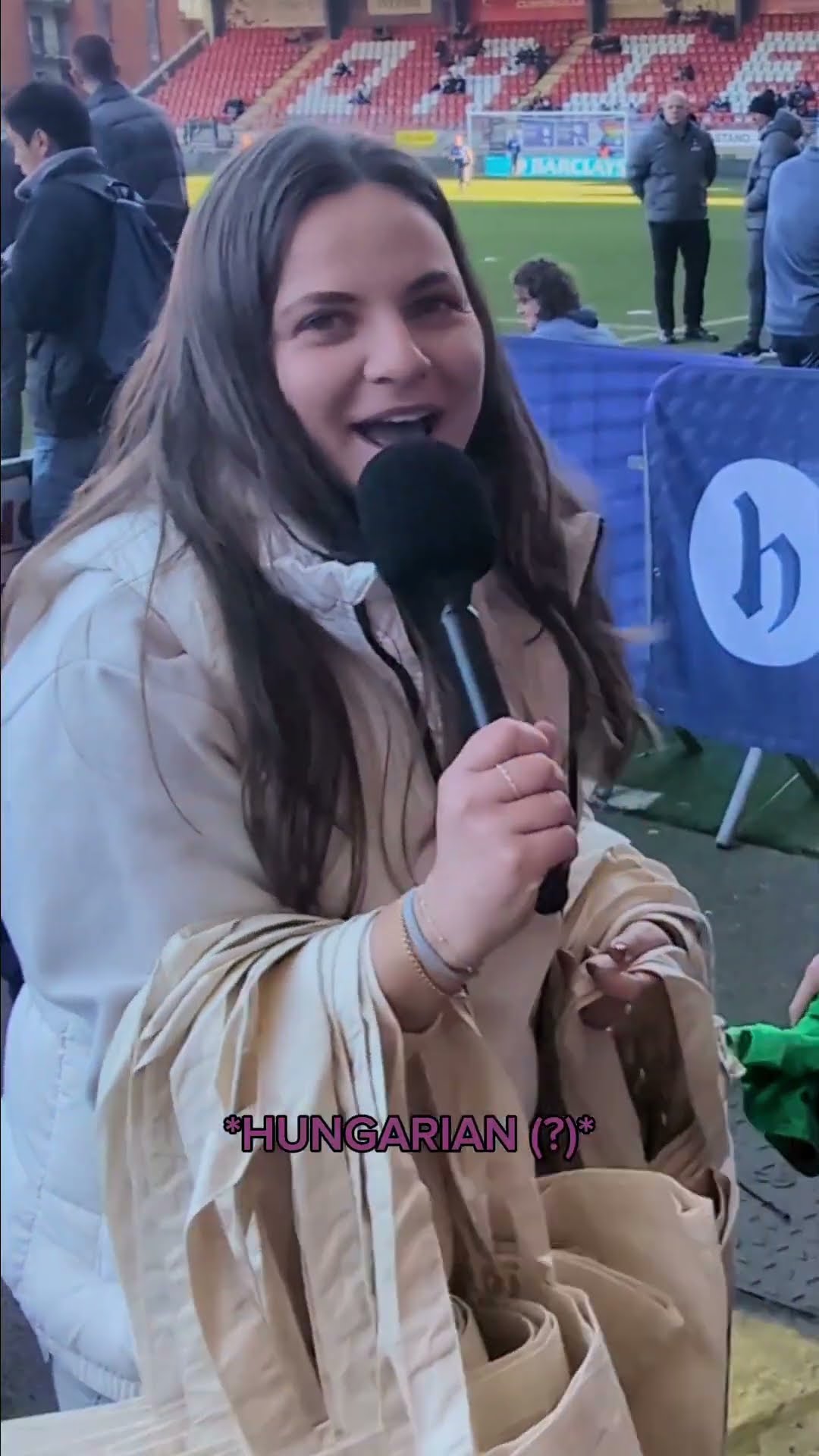 逆境中扭转 逆境中扭转