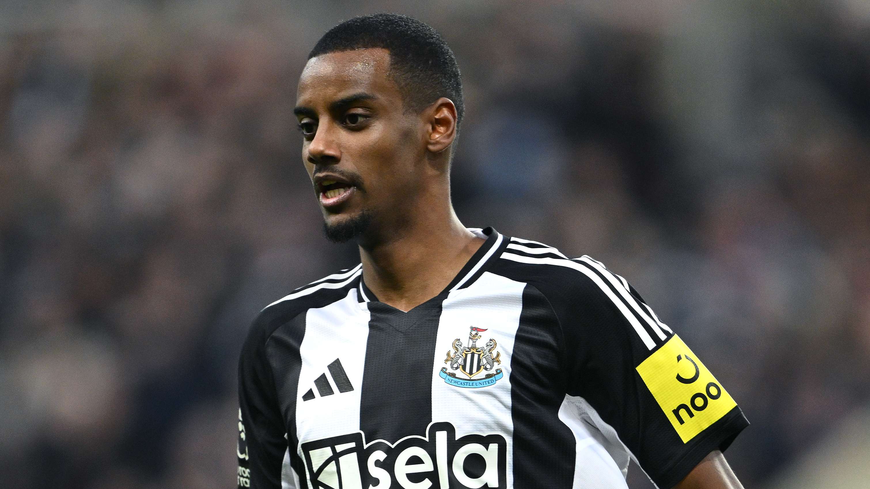 德容在与俱 德容在与俱