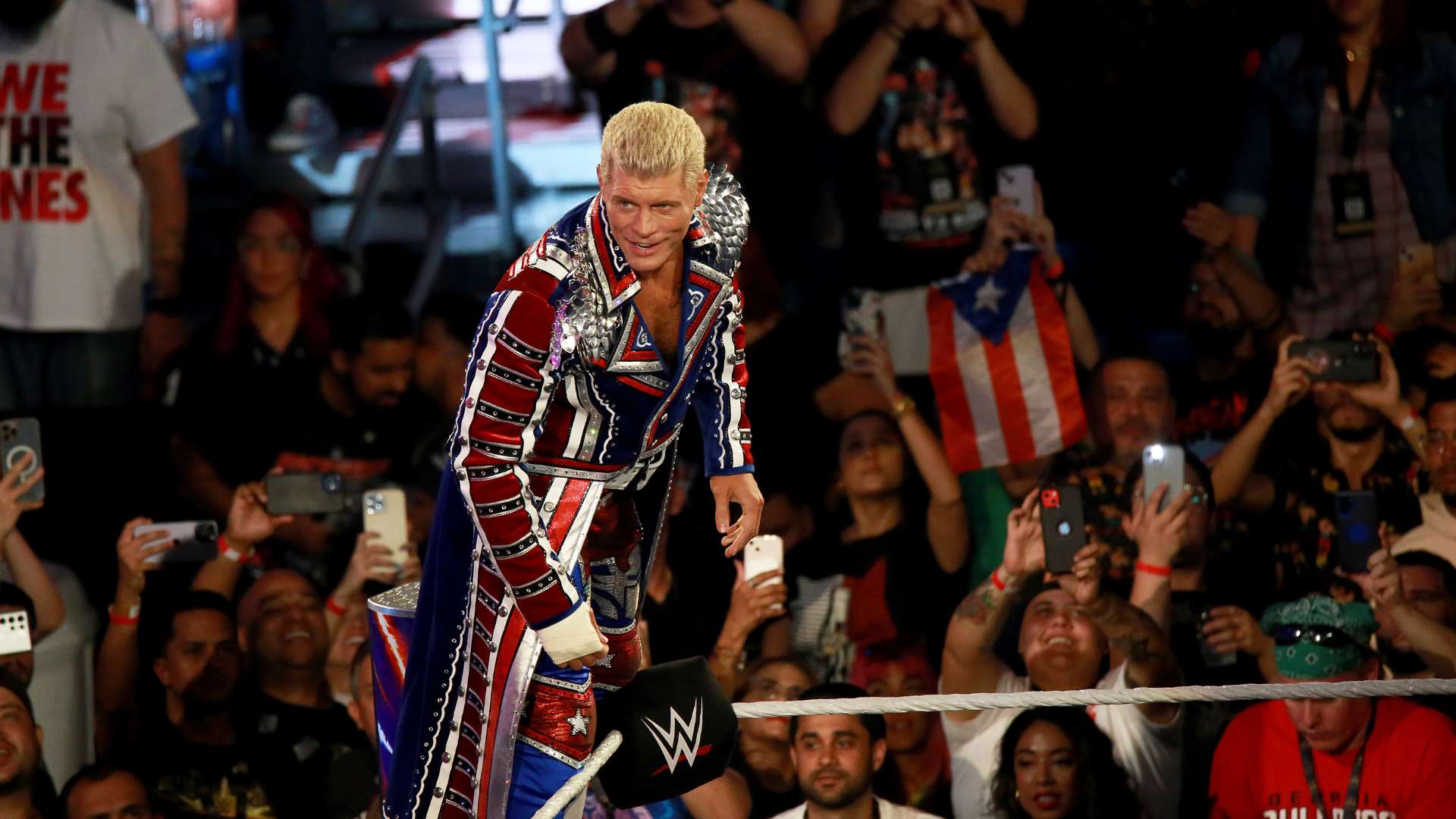 与批评也逐 与批评也逐