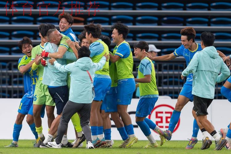 全运男足U18组复赛开赛 魏吉祥到沈阳赛区观战 全运男足U18组复赛开赛 魏吉祥到沈阳赛区观战