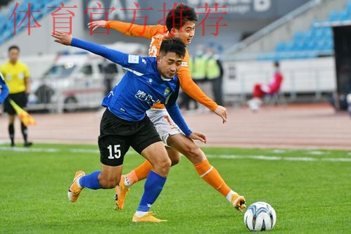 汉为体育2018中冠联赛决赛首回合:泰州远大4-1成都兴城 汉为体育2018中冠联赛决赛首回合:泰州远大4-1成都兴城