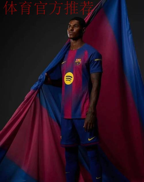 巴萨U17天才引援谈判陷入僵局!阿赫利要价不高但拒绝白嫖,哈姆扎转会存变数 巴萨U17天才引援谈判陷入僵局!阿赫利要价不高但拒绝白嫖,哈姆扎转会存变数