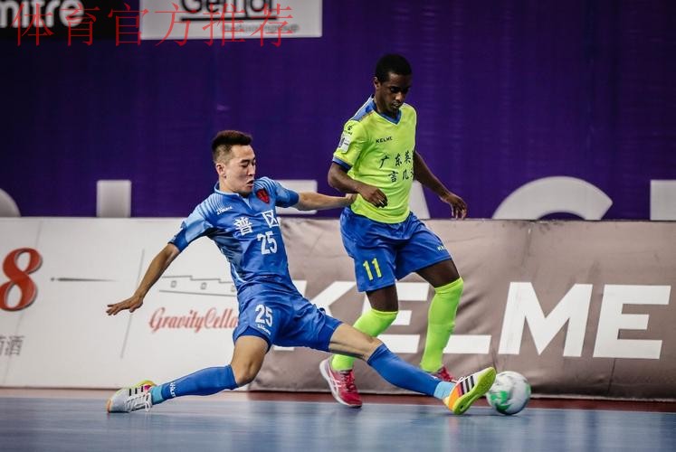 五超联赛赛会制“移战”呼和浩特 对攻绝杀成为首日比赛旋律 五超联赛赛会制“移战”呼和浩特 对攻绝杀成为首日比赛旋律