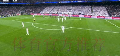 西甲-皇马2-0莱万特 姆巴佩点射 阿森西奥破门 西甲-皇马2-0莱万特 姆巴佩点射 阿森西奥破门