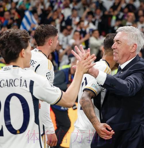 弗兰-加西亚告别安帅:感谢你给我实现梦想的机会 弗兰-加西亚告别安帅:感谢你给我实现梦想的机会