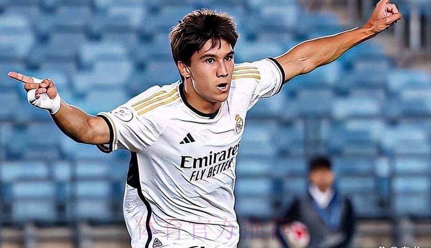 本届赛事 贡萨洛是唯一每场有进球或助攻的球员