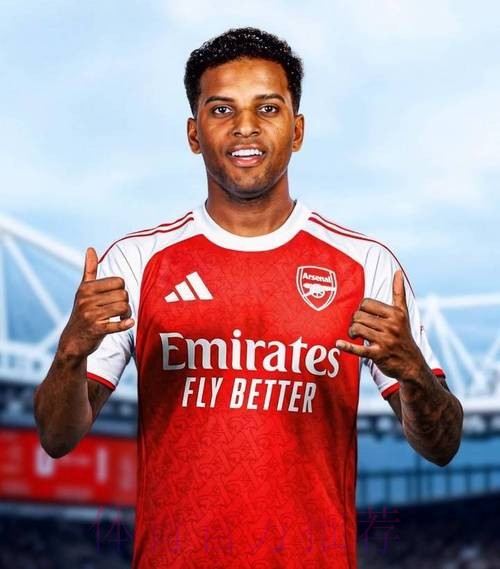 名记:阿森纳真心想要罗德里戈 但他周薪超25万镑 名记:阿森纳真心想要罗德里戈 但他周薪超25万镑