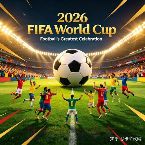 2026世界杯直播高清最佳 2026世界杯直播高清最佳