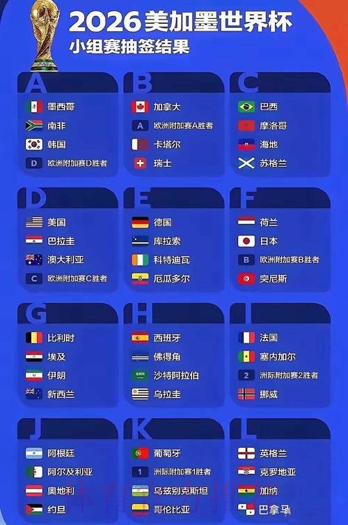世界杯外围稳定最新网址 世界杯外围稳定最新网址