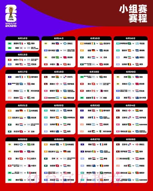 2026世界杯预测下载最佳