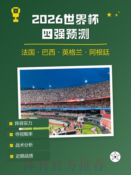 2026世界杯预测下载最佳