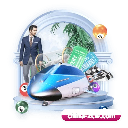 足彩网登陆 APP